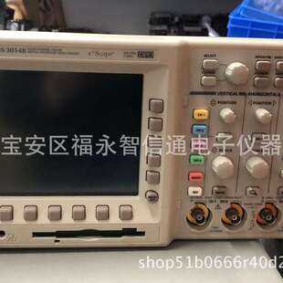 现货出售TDS3054B示波器/DPO3054/MDO3054数字示波器