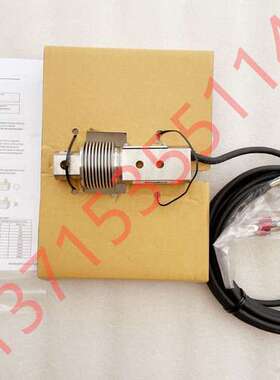 CCP1-200K/300K/500K/1T/2T/3T/5T/10T/20T-Z NMB Minebea美蓓亚