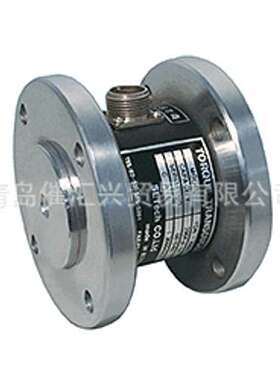 韩国SETech非回转型扭矩传感器YDN 2kgf-cm~500kgf-m精密度 0.3%