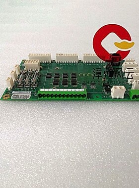 IS200BPPBH2B 通用数字输入模块 系统备件