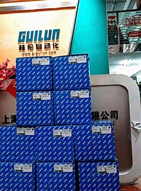 G12/GV12/36/40B/115光电开关p+f现货