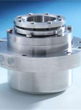 供应德国进口 TEDIMA 迷宫式密封 KD-4 HD系列