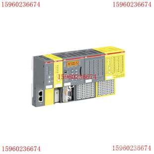 3BHB017688R0001  控制板ABB 模块卡件全新现货保价一年接受议价