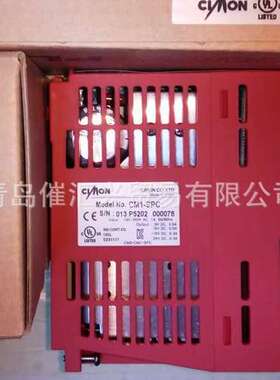 韩国CIMON 模块CM1-SPC