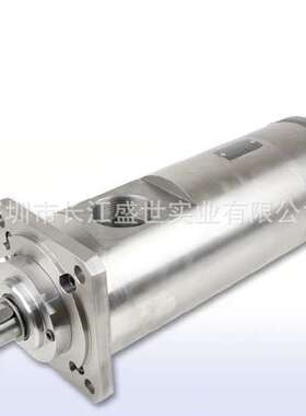 意大利SEIM SCREW PUMPS过滤器 螺杆泵YPXF055#4BRORHUX18X3200