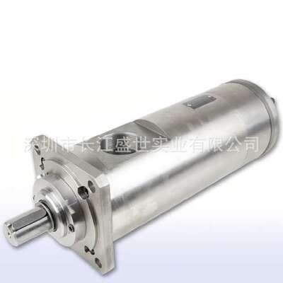 意大利SEIM SCREW PUMPS过滤器 螺杆泵YPXF055#4BRORHUX18X3200