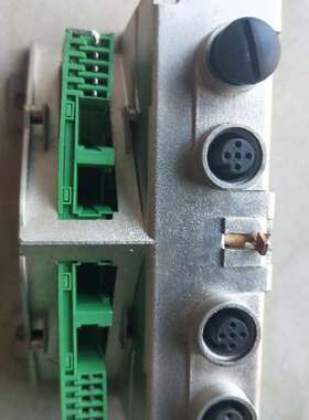 2732486 PHCENIX 菲尼克斯 IBS RL 24 DIO 4/2/4-LK-2MBD 现货