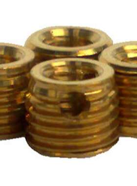 德国kerb-konus紧固件R209845.001；ENSAT 308 0 060 16