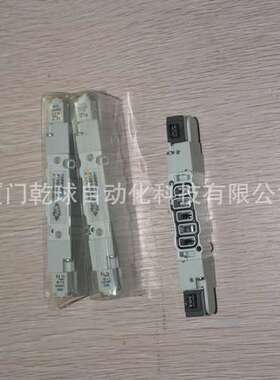 PSK300145  电磁阀  UNIVER 交期短