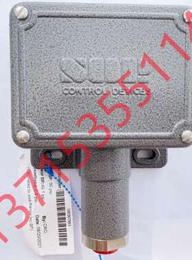 订 SOR索尔 396634-LKT0S8 LKTOS8 52NN-K116-M4-B1A-PP