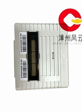 HPC800K02 DCS/PLC设备 需要可详聊