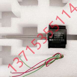 23N2130S4-170SMSN-001 17H2044-120-4BL-01 DS-5045-003 DINGS