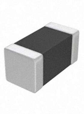 现货TDK/MLF1005LR22K电感器220nH 110mA ±10% 0402原装正品