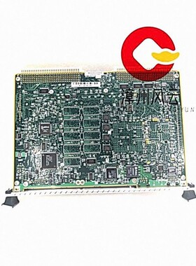 MVME2400-0351-MPC750 机箱系列 MOTOROLA\\摩托罗拉 自动化工控