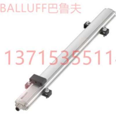 BTL6-E500-M0300-PF-S115 M0175-E2-KA05巴鲁夫BALLUFF位移传感器
