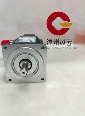 AKM42J-EKCN2-00 晶体管控 KOLLMORGEN\\科尔摩根 伺服驱动器