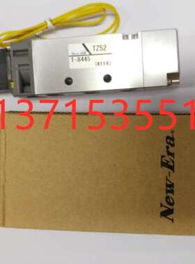 PPT-SD6-5-TP  FXTWS-SD10-60  新时代 New-Era滑台气缸NOK