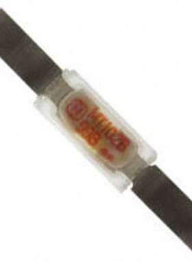 现货供应EYP2MP098AFT 热熔断路器 TCO 98°C 2A 32VDC