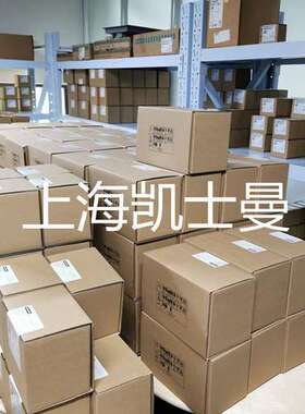 供应S7-200CPU6ES7 216-2AD23-0XB8原装正品6ES7 216-2AD23-0X B0