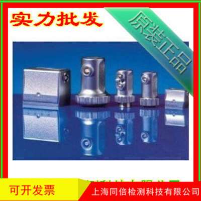 MWB90-4超声波探头 美国GE探头