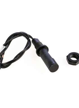 Cynergy3 RSF43Y050QF 水平内部浮动开关常开常闭500mm -20+75°C