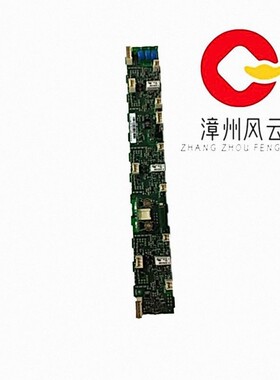 DSMD113 5736045-N 电源装置 PLC/DCS系统 质保一年