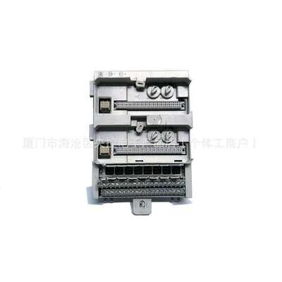 UNS 0889A-P 3BHE017574R0001 ABB 快速 I/O商业扩展模块 全新