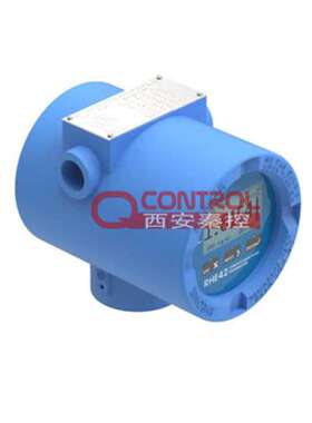 雷奥尼克  小流量 流量计RHE42CDNFRS2ANNNNDH技术支持