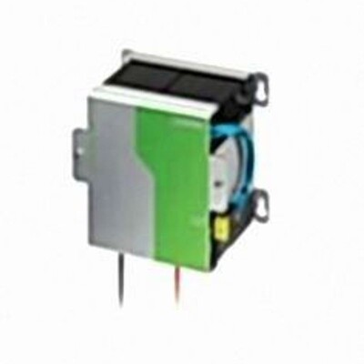 大功率存储设备 - QUINT-BAT/24DC/ 7.2AH - 2866352菲尼克斯