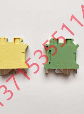 广奇GPD 35-6 GPDB 3P-35/16 1/6 3P-70/16 GK-35-4X9 35+25/16X4