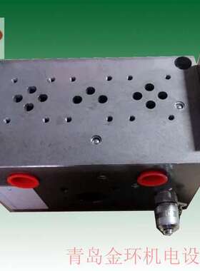 hoerbiger HB52916 HB53773 HB54625-002 HB53243 HB53145 HB5426