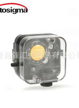 韩国AUTOSIGMA流体阀水阀蒸汽阀蝶阀球阀煤气空气压力开关