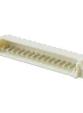 现货供应MOLEX/莫仕0532611571针座公插针1.25mm 15P原装正品