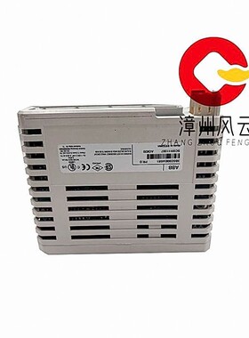 AO2000-LS25 PLC/DCS系统 质保一年 电源装置