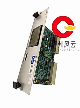 810-069751-103 半导体自动化设备 LAM/莱姆扩展板