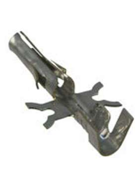 现货Molex/莫莱克斯0039000281触点多用途14-20AWG1189AT原装正品