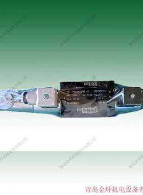 贺尔碧格hoerbiger PIL400PC08P40 HV0871 PRL500PC08P30 HV07469