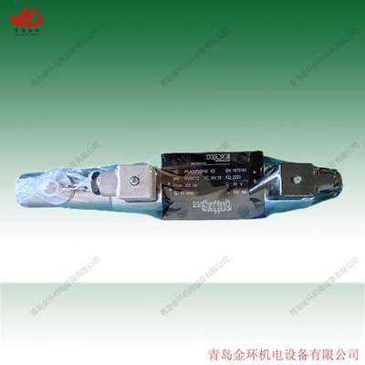 贺尔碧格hoerbiger PIL400PC08P40 HV0871 PRL500PC08P30 HV07469