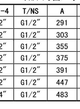 FDRC.3055.J意大利RONZIO（罗茨）铸铁分流器 同步马达  齿轮泵