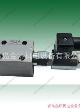 hoerbiger SAM220PC10PA1 HV04290 TAM220PC06PG HV09541