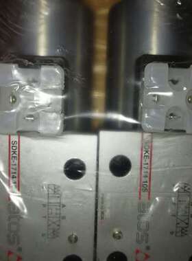 意大利ATOS/阿托斯阀门AGIPR-10/150 50