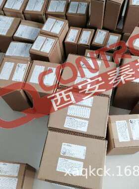 H122K-456 UE压差开关选型 过滤器差压发迅器