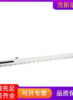 日本SSD西西蒂 静电消除器 离子棒 CABX-1600HW  茂斯福工业品