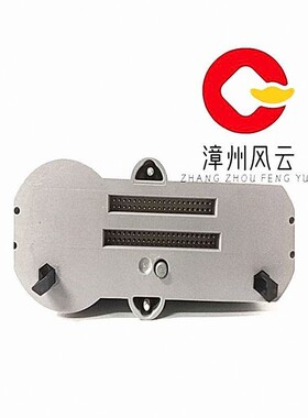 CC-PFB401 通道控制 HONEYWELL 通信冗余系统