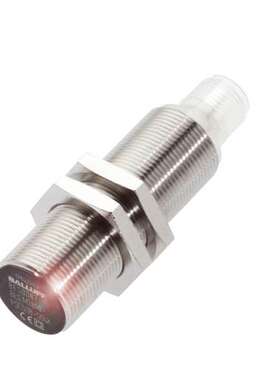 BESM18MI-POC80B-S04K巴鲁夫BALLUFF传感器BES007Y全新原装开增票