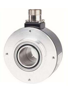 供应Hengstler编码器RI36-0/2048AR.31TF-A5原厂优势库存