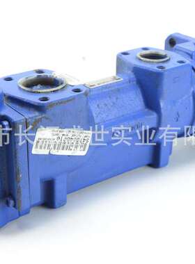 优势供应进口品牌ALLWEILER 螺杆泵 NT50-250/01/248 U3.1D-W10