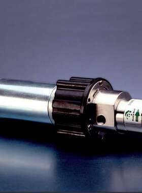 意大利医疗外科设备无噪音无脉动耐高温MGCF11S齿轮泵