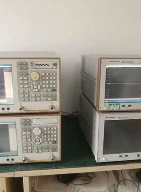 租赁E5070B网络分析仪E5071B Agilent E5071B E5071B E5071B