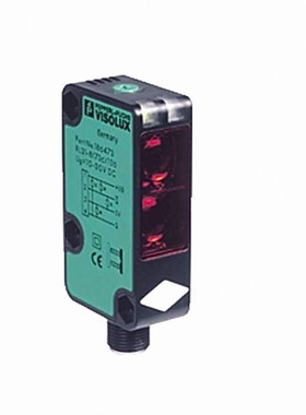 RVI50N-09BKOA3TN-00600P+F编码器 现货原装正品